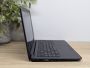 Уцінка! Ноутбук Б/В ASUS A402SA, Intel Celeron N3060, DDR3 2 GB, SSD 128GB + SSD 60GB, 14" Full HD