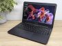 Уцінка! Ноутбук Б/В ASUS A402SA, Intel Celeron N3060, DDR3 2 GB, SSD 128GB + SSD 60GB, 14" Full HD