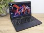 Уцінка! Ноутбук Б/В ASUS A402SA, Intel Celeron N3060, DDR3 2 GB, SSD 128GB + SSD 60GB, 14" Full HD