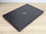 Ноутбук Б/В Dell Latitude 5480, Intel Core i5-7300U, DDR4 8 GB, SSD 128GB, 14" HD