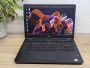 Ноутбук Б/В Dell Latitude 5480, Intel Core i5-7300U, DDR4 8 GB, SSD 128GB, 14" HD
