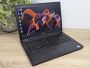 Ноутбук Б/В Dell Latitude 5480, Intel Core i5-7300U, DDR4 8 GB, SSD 128GB, 14" HD