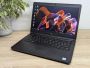 Ноутбук Б/В Dell Latitude 5480, Intel Core i5-7300U, DDR4 8 GB, SSD 128GB, 14" HD