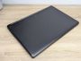 Уцінка! Ноутбук Б/В Dell Latitude E5550, Intel Core i5-5300U, DDR3 8 GB, SSD 128GB, 15.6" HD