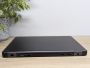 Уцінка! Ноутбук Б/В Dell Latitude E5550, Intel Core i5-5300U, DDR3 8 GB, SSD 128GB, 15.6" HD