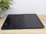 Уцінка! Ноутбук Б/В Dell Latitude E5550, Intel Core i5-5300U, DDR3 8 GB, SSD 128GB, 15.6" HD
