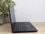 Уцінка! Ноутбук Б/В Dell Latitude E5550, Intel Core i5-5300U, DDR3 8 GB, SSD 128GB, 15.6" HD