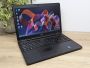 Уцінка! Ноутбук Б/В Dell Latitude E5550, Intel Core i5-5300U, DDR3 8 GB, SSD 128GB, 15.6" HD