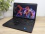 Ноутбук Б/В Dell Latitude E5550, Intel Core i5-5300U, DDR3 8GB, SSD 128GB, 15.6" HD