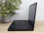 Уцінка! Ноутбук Б/В Dell Latitude E5550, Intel Core i5-5300U, DDR3 8 GB, SSD 128GB, 15.6" HD