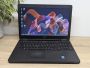 Уцінка! Ноутбук Б/В Dell Latitude E5550, Intel Core i5-5300U, DDR3 8 GB, SSD 128GB, 15.6" HD