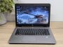 Уцінка! Ноутбук Б/В HP EliteBook 840 G3, Intel Core i5-6300U, DDR4 8 GB, SSD 128GB, 14" HD