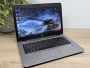 Уцінка! Ноутбук Б/В HP EliteBook 840 G3, Intel Core i5-6300U, DDR4 8 GB, SSD 128GB, 14" HD