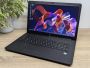 Ноутбук Б/В HP Laptop 17, Intel Core i3-8130U, DDR4 8GB, SSD 128GB, 17"