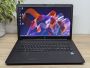 Ноутбук Б/В HP Laptop 17, Intel Core i3-8130U, DDR4 8 GB, SSD 128GB, 17.3" UHD