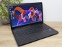 Ноутбук Б/В HP Laptop 17, Intel Core i3-8130U, DDR4 8 GB, SSD 128GB, 17.3" UHD