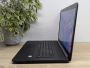 Ноутбук Б/В HP Laptop 17, Intel Core i3-8130U, DDR4 8 GB, SSD 128GB, 17.3" UHD