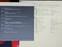 Ноутбук Б/В HP LaptopAL17, AMD A9-9425, DDR4 16GB, SSD 256GB, AMD Radeon R5 Graphics, 17"