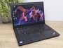Ноутбук Б/В Lenovo ThinkPad L480, Intel Core i5-8350U, DDR4 16 GB, SSD 256GB, 14" UHD