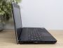 Ноутбук Б/В Lenovo ThinkPad Edge E545, AMD A8-4500M, DDR3 8 GB, SSD 128GB, AMD Radeon HD 7640G, 15.6" HD
