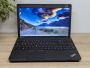 Ноутбук Б/В Lenovo ThinkPad Edge E545, AMD A8-4500M, DDR3 8 GB, SSD 128GB, AMD Radeon HD 7640G, 15.6" HD