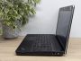 Ноутбук Б/В Lenovo ThinkPad Edge E545, AMD A8-4500M, DDR3 8 GB, SSD 128GB, AMD Radeon HD 7640G, 15.6" HD