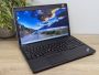 Ноутбук Б/В Lenovo ThinkPad Edge E545, AMD A8-4500M, DDR3 8 GB, SSD 128GB, AMD Radeon HD 7640G, 15.6" HD