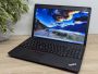 Ноутбук Б/В Lenovo ThinkPad Edge E545, AMD A8-4500M, DDR3 8 GB, SSD 128GB, AMD Radeon HD 7640G, 15.6" HD