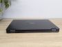 Уцінка! Ноутбук Б/В Dell Latitude 5300 2 in 1, Intel Core i5-8665U, DDR4 16 GB, SSD 256GB, 13" Full HD Сенсор