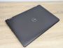 Уцінка! Ноутбук Б/В Dell Latitude 5300 2 in 1, Intel Core i5-8665U, DDR4 16 GB, SSD 256GB, 13" Full HD Сенсор