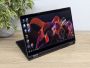 Уцінка! Ноутбук Б/В Dell Latitude 5300 2 in 1, Intel Core i5-8665U, DDR4 16 GB, SSD 256GB, 13" Full HD Сенсор