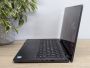 Уцінка! Ноутбук Б/В Dell Latitude 5300 2 in 1, Intel Core i5-8665U, DDR4 16 GB, SSD 256GB, 13" Full HD Сенсор
