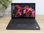 Уцінка! Ноутбук Б/В Dell Latitude 5300 2 in 1, Intel Core i5-8665U, DDR4 16 GB, SSD 256GB, 13" Full HD Сенсор