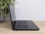 Уцінка! Ноутбук Б/В Dell Latitude 5300 2 in 1, Intel Core i5-8665U, DDR4 16 GB, SSD 256GB, 13" Full HD Сенсор