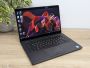 Уцінка! Ноутбук Б/В Dell Latitude 5300 2 in 1, Intel Core i5-8665U, DDR4 16 GB, SSD 256GB, 13" Full HD Сенсор
