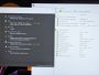 Уцінка! Ноутбук Б/В Dell Latitude 5400, Intel Core i5-8665U, DDR4 16 GB, SSD 256GB, 14" Full HD Сенсор
