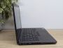 Уцінка! Ноутбук Б/В Dell Latitude 5400, Intel Core i5-8665U, DDR4 16 GB, SSD 256GB, 14" Full HD Сенсор