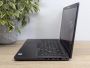 Ноутбук Б/В Dell Latitude 5400, Intel Core i5-8665U, DDR3 16GB, SSD 256GB, 14" Full HD Сенсор