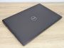 Уцінка! Ноутбук Б/В Dell Latitude 5400, Intel Core i5-8665U, DDR4 16 GB, SSD 256GB, 14" Full HD Сенсор