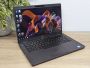 Ноутбук Б/В Dell Latitude 5400, Intel Core i5-8665U, DDR3 16GB, SSD 256GB, 14" Full HD Сенсор