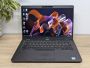 Уцінка! Ноутбук Б/В Dell Latitude 5400, Intel Core i5-8665U, DDR4 16 GB, SSD 256GB, 14" Full HD Сенсор