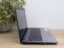 Ноутбук Б/В ASUS R540L, Intel Core i3-5005U, DDR3 8 GB, SSD 128GB, 15.6" Full HD