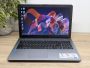 Ноутбук Б/В ASUS R540L, Intel Core i3-5005U, DDR3 8 GB, SSD 128GB, 15.6" Full HD