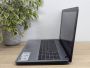 Ноутбук Б/В ASUS R540L, Intel Core i3-5005U, DDR3 8 GB, SSD 128GB, 15.6" Full HD