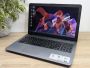 Ноутбук Б/В ASUS R540L, Intel Core i3-5005U, DDR3 8 GB, SSD 128GB, 15.6" Full HD