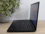 Уцінка! Ноутбук Б/В Lenovo ThinkPad E14, Intel Core i3-11Gen, DDR4 16 GB, SSD 256GB, 14" Full HD