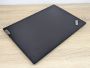 Ноутбук Б/В Lenovo ThinkPad E14, Intel Core i3-11Gen, DDR4 16GB, SSD 256GB, 14" Full HD
