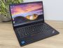 Ноутбук Б/В Lenovo ThinkPad E14, Intel Core i3-11Gen, DDR4 16GB, SSD 256GB, 14" Full HD