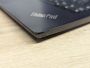 Уцінка! Ноутбук Б/В Lenovo ThinkPad E14, Intel Core i3-11Gen, DDR4 16 GB, SSD 256GB, 14" Full HD