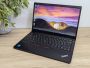 Уцінка! Ноутбук Б/В Lenovo ThinkPad E14, Intel Core i3-11Gen, DDR4 16 GB, SSD 256GB, 14" Full HD